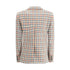 Chloé Blazer Jacket